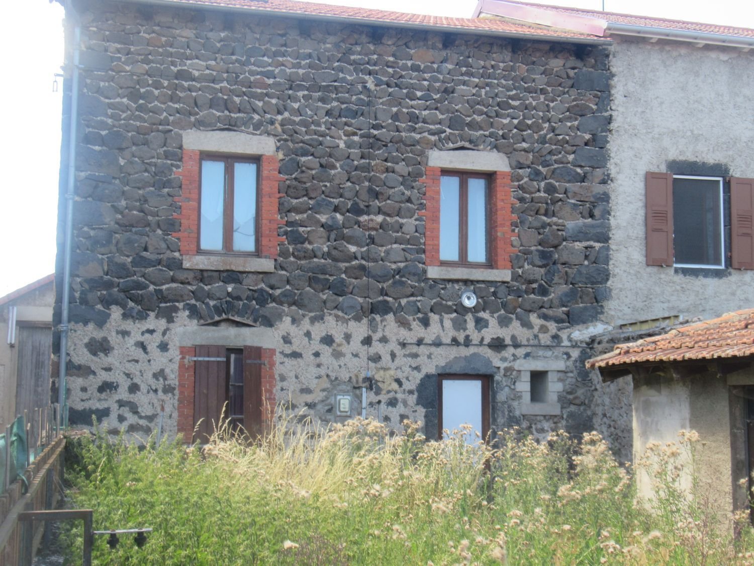 Maison à vendre, 100m², Cayres