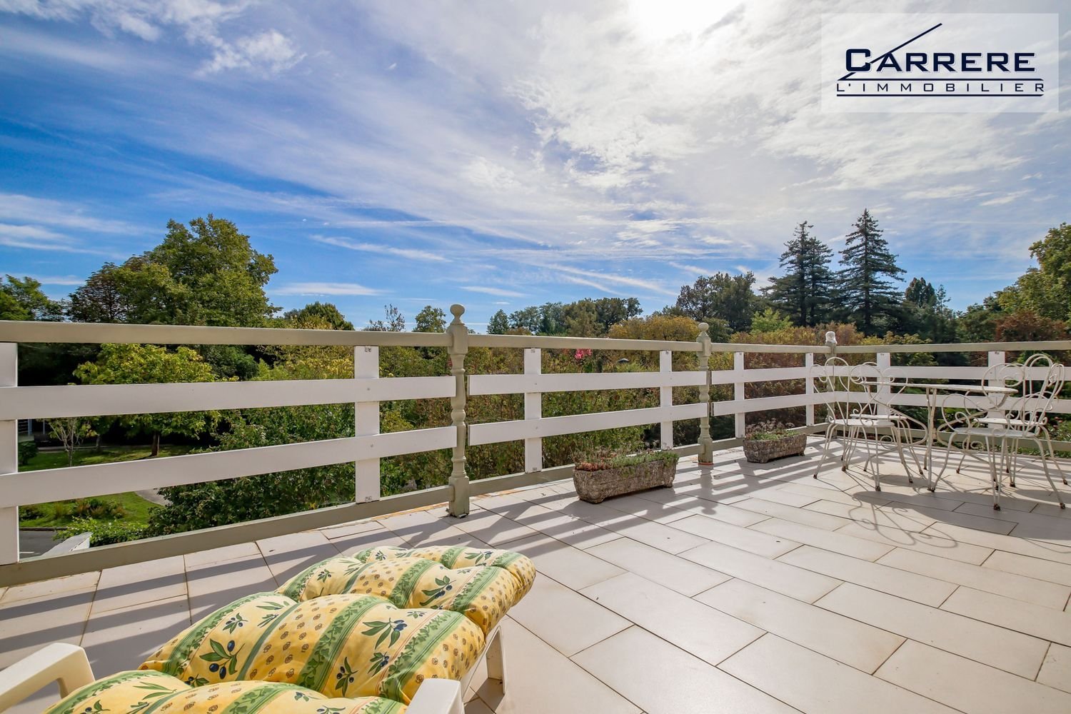 Maison à vendre, 113m², Floirac