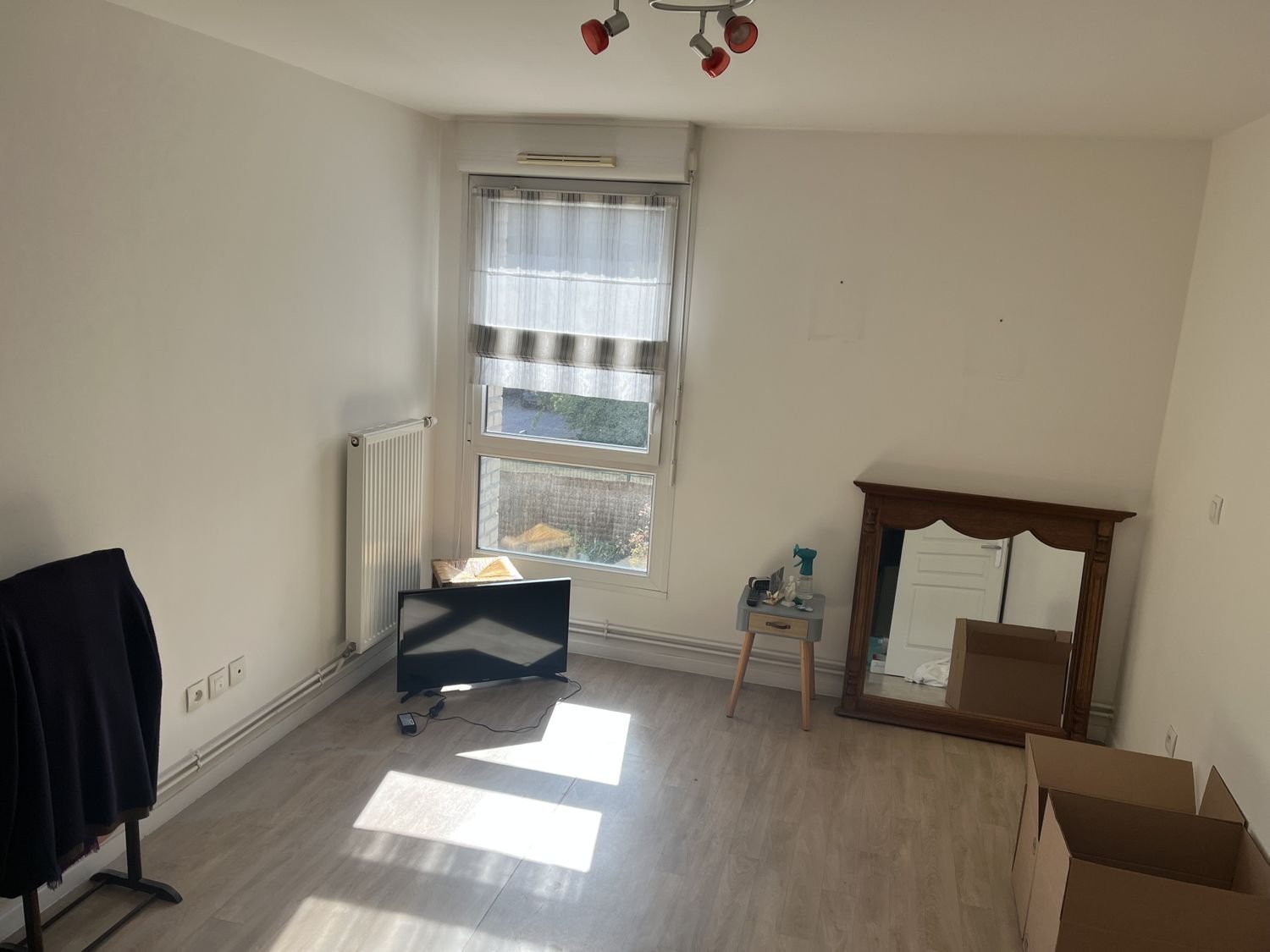 Appartement à vendre, 88m², Dunkerque