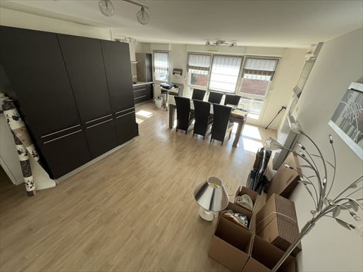 Advert pic 0