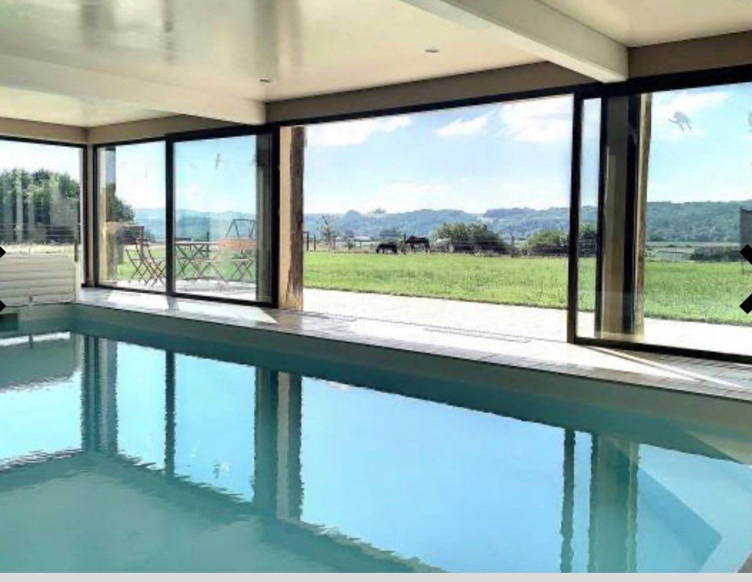 Maison à vendre, 647m², Castelnau-Magnoac