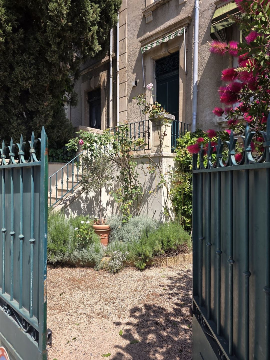 Maison à vendre, 162m², Arles