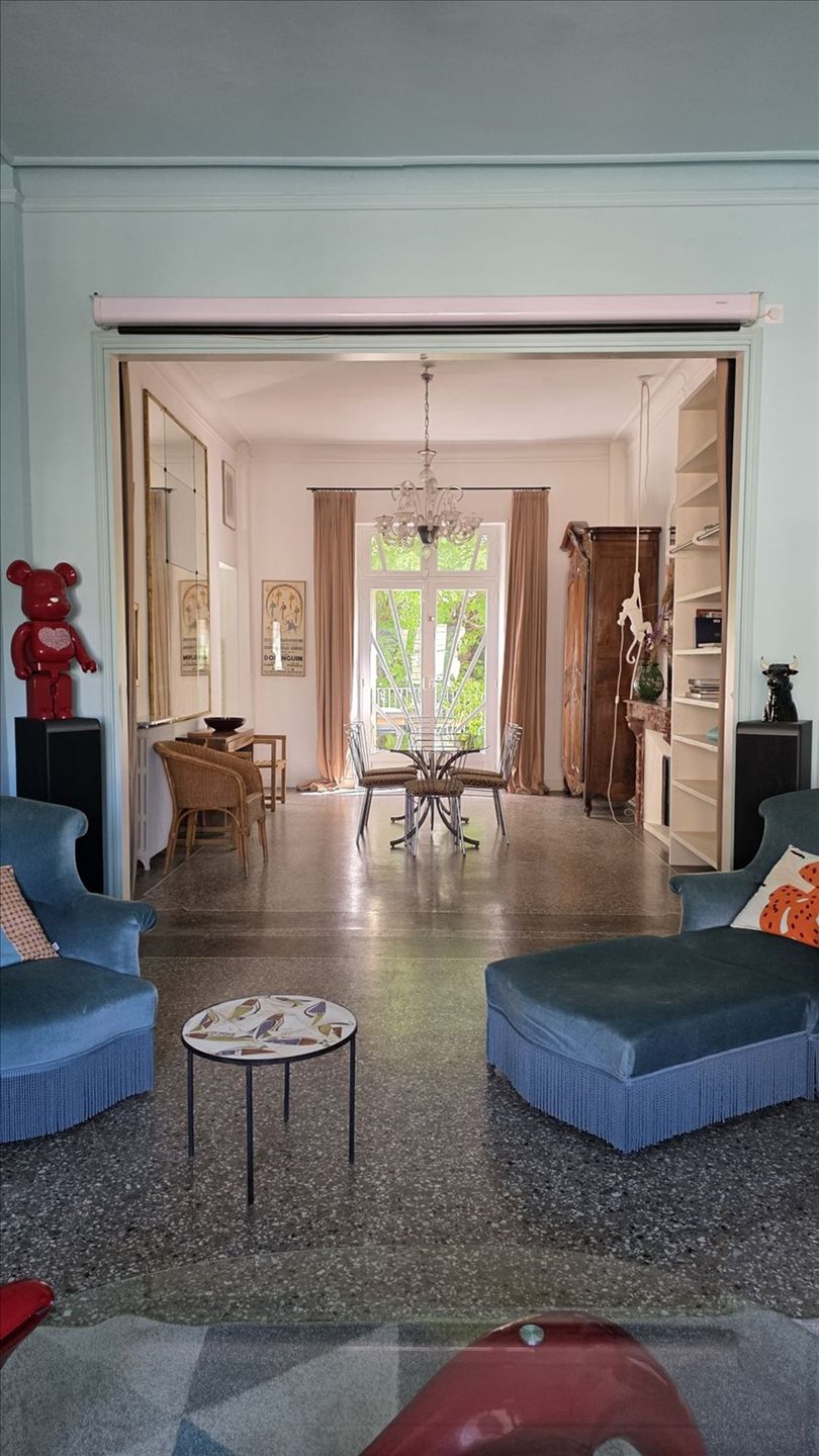Maison à vendre, 162m², Arles