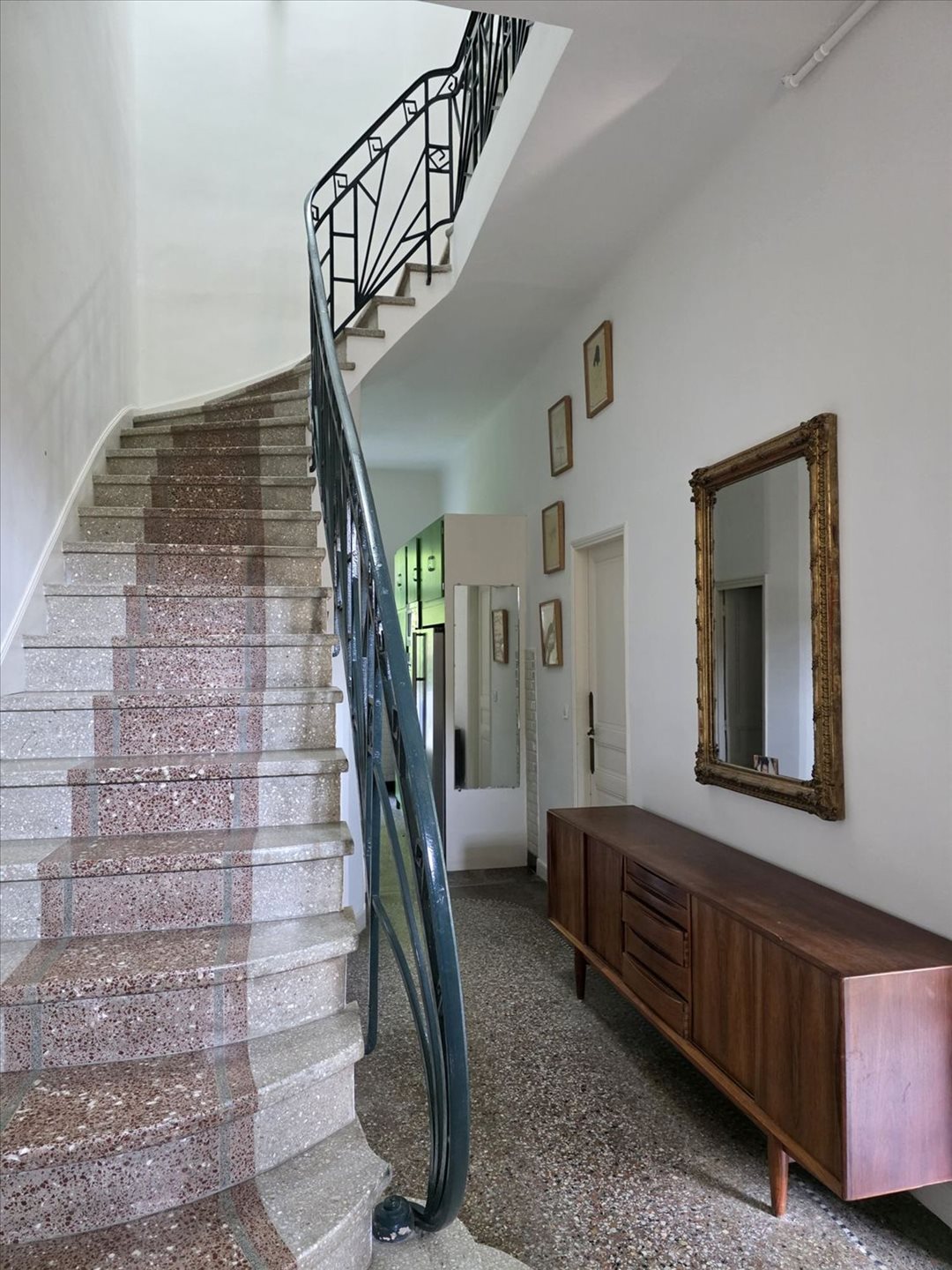 Maison à vendre, 162m², Arles
