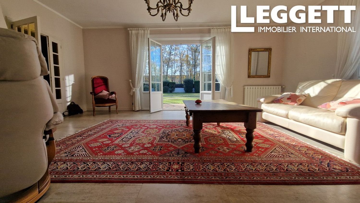 Maison à vendre, 160m², Carbon-Blanc