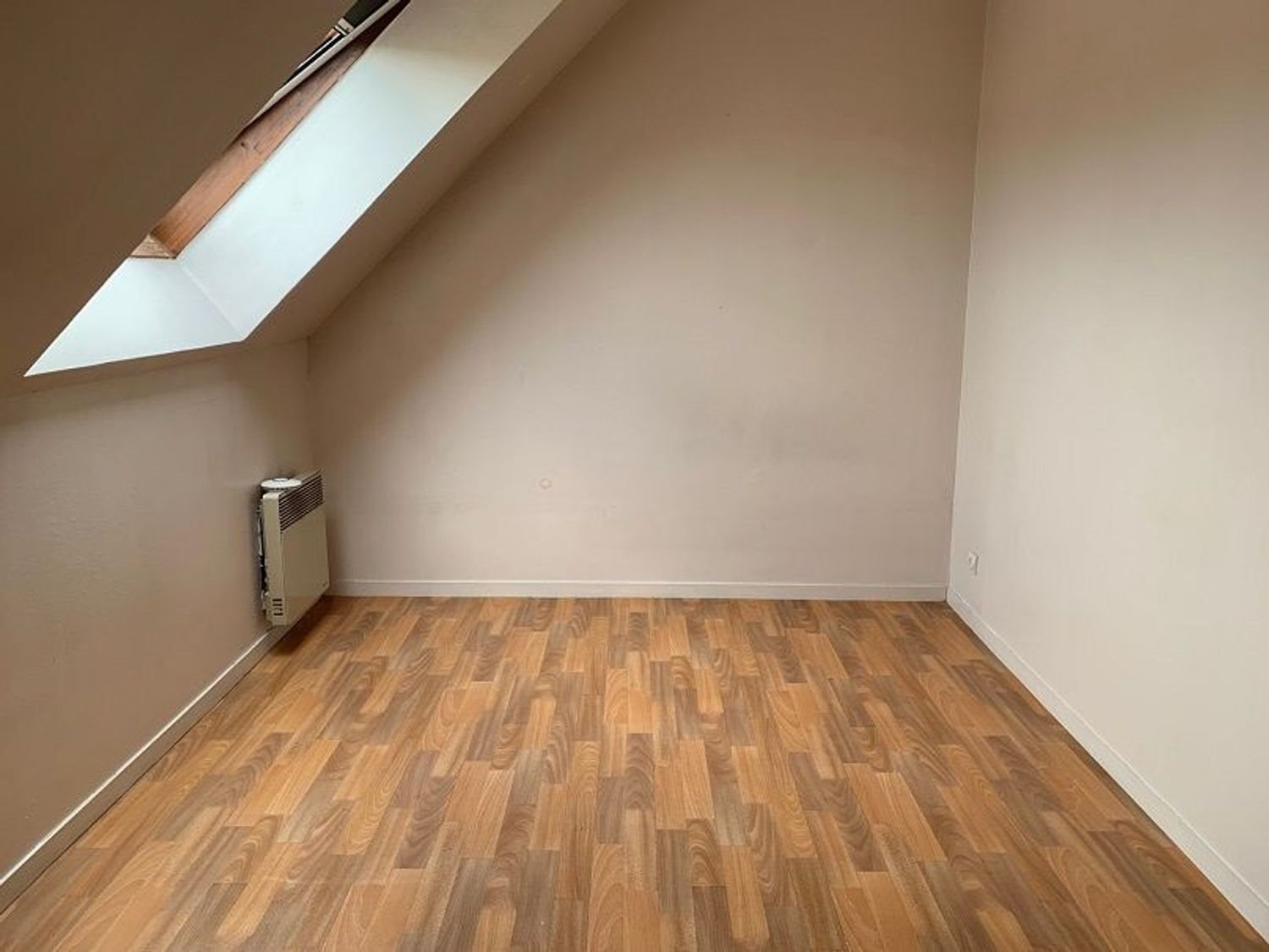Appartement à vendre, 23m², Dreux