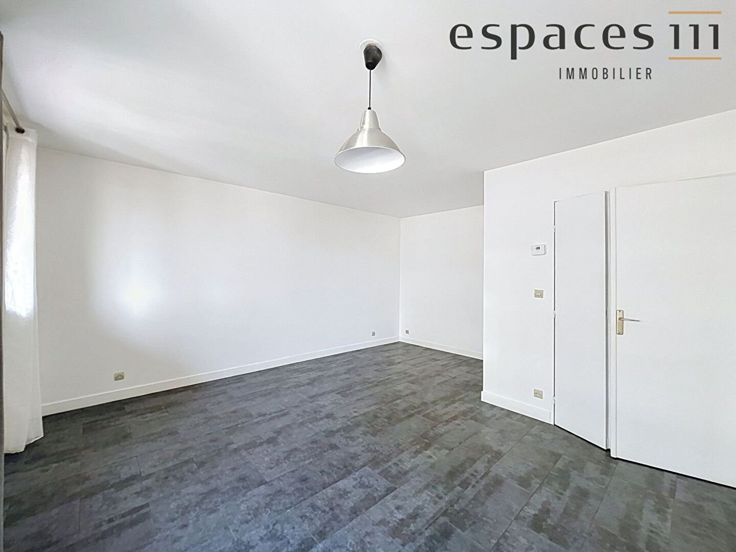 Appartement à louer, 50m², Montigny-le-Bretonneux