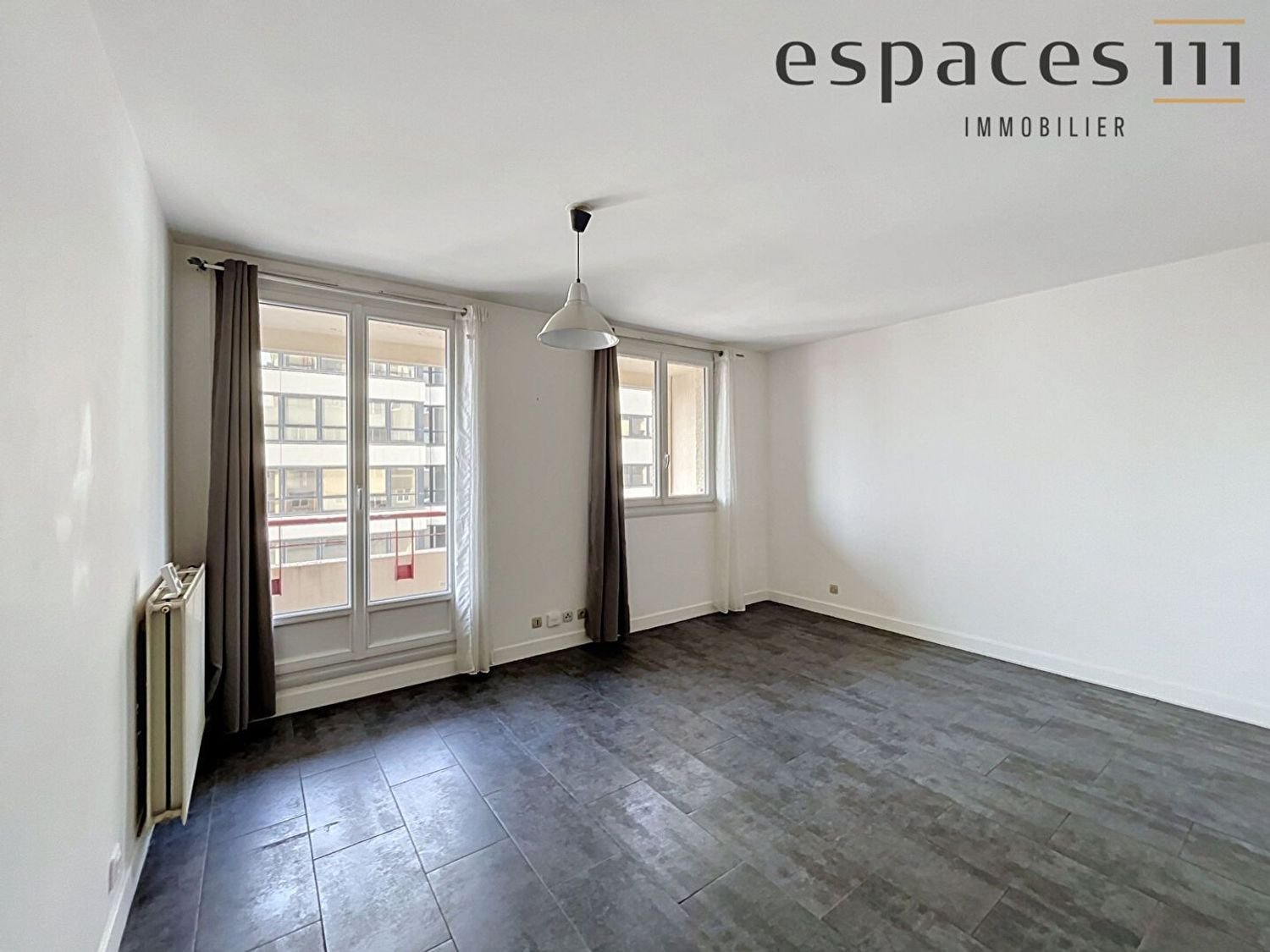 Appartement à louer, 50m², Montigny-le-Bretonneux