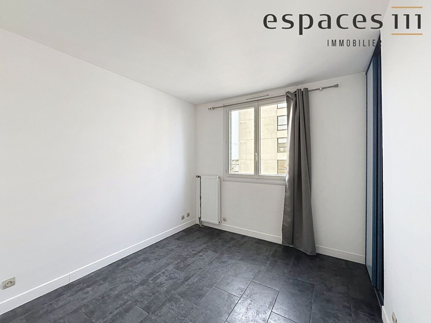 Appartement à louer, 50m², Montigny-le-Bretonneux