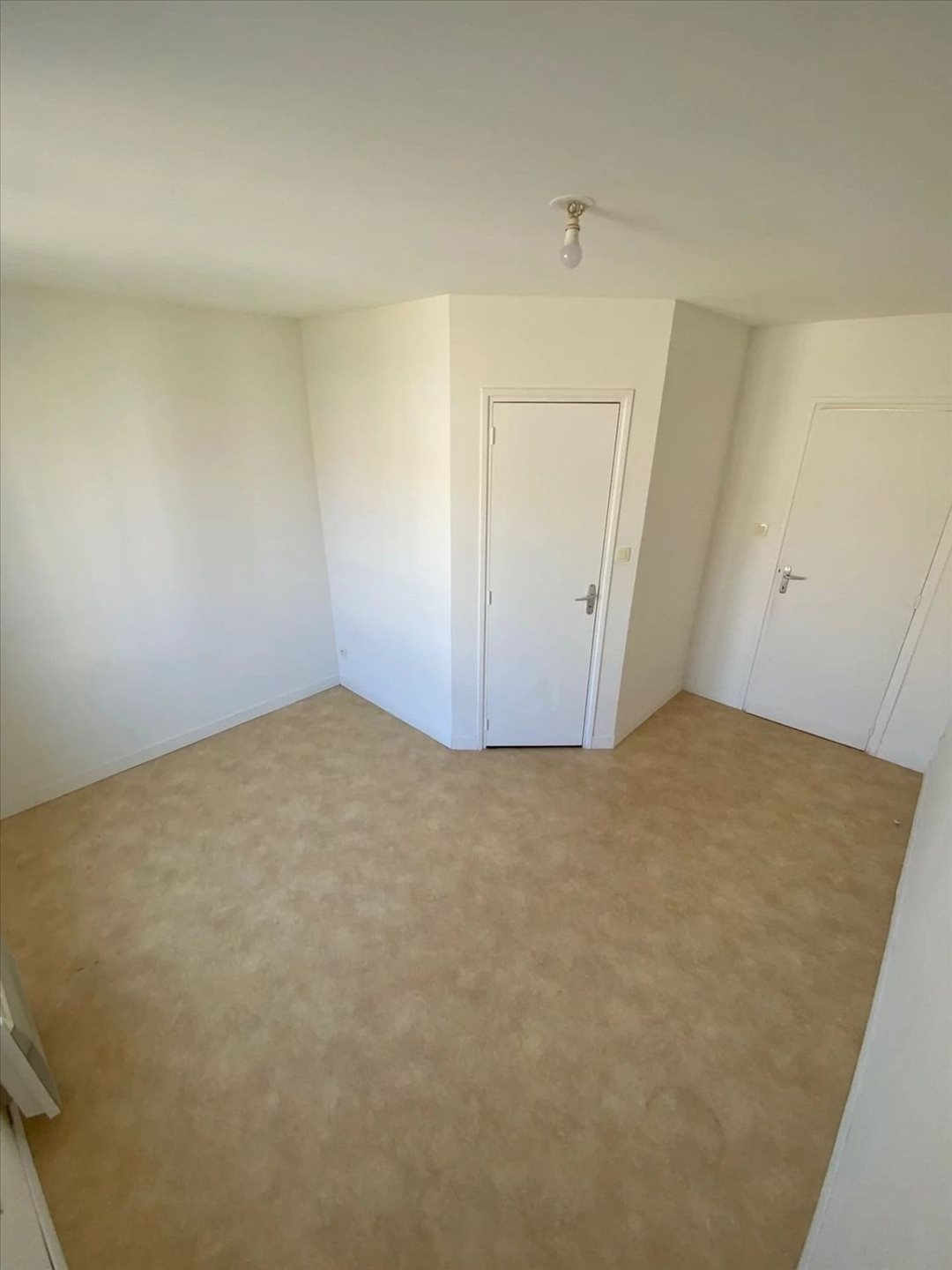 Appartement à louer, 35m², Boulogne-sur-Mer