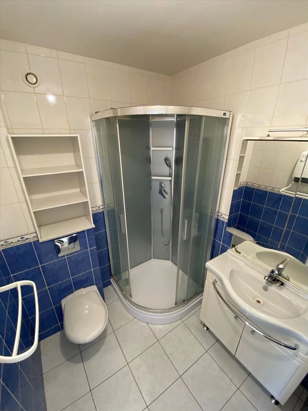 Appartement à louer, 35m², Boulogne-sur-Mer