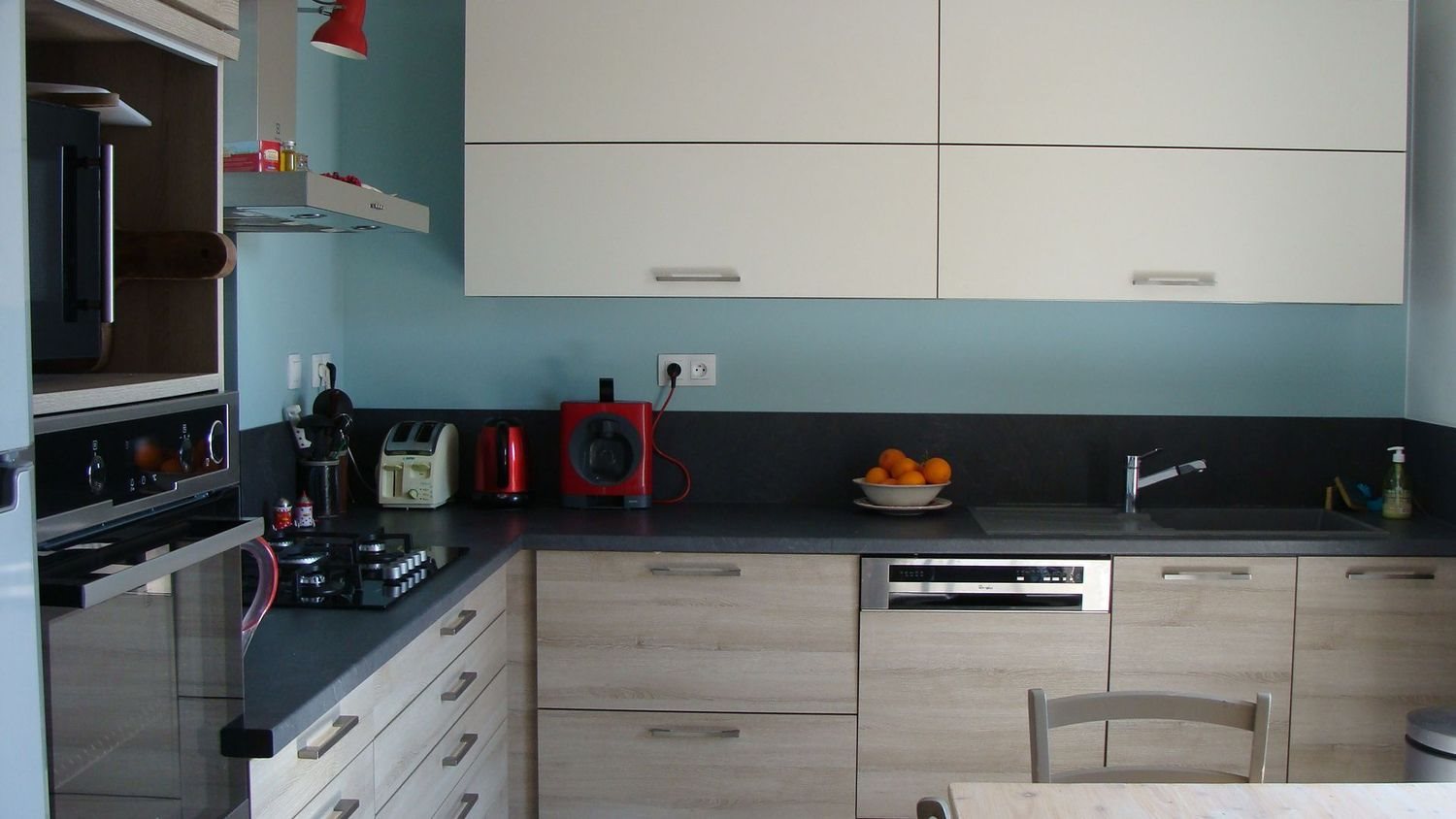 Maison à vendre, 182m², Ars-sur-Formans