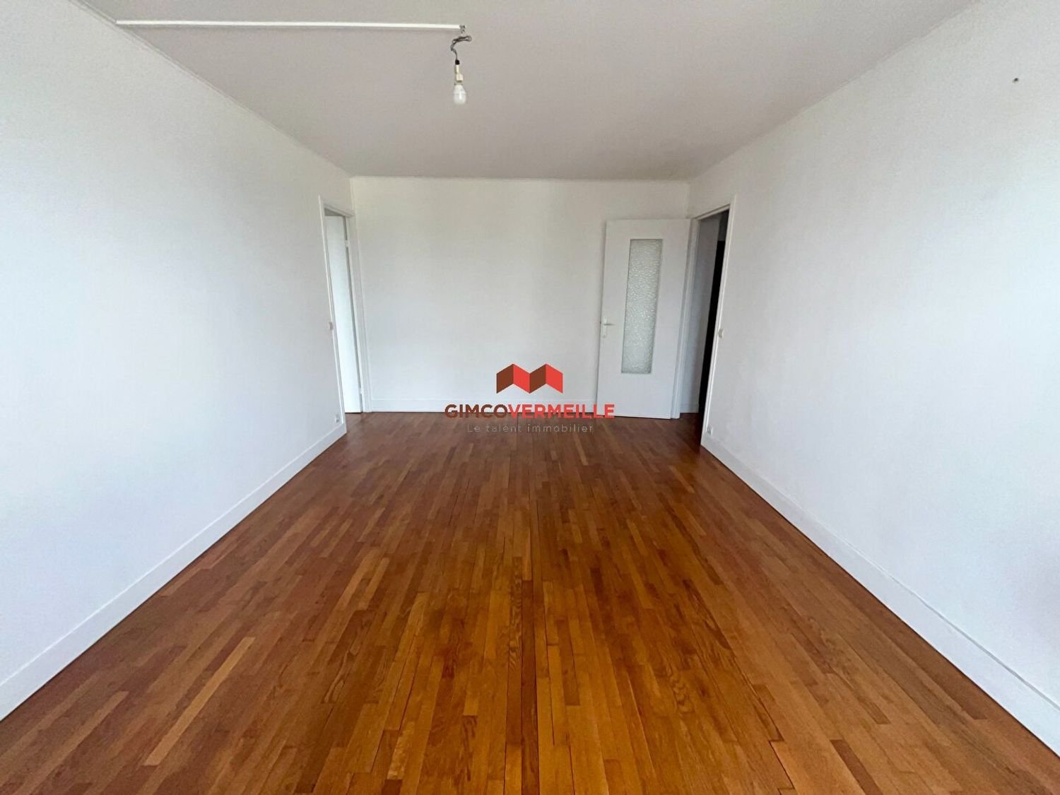 Appartement à louer, 46m², Rueil-Malmaison