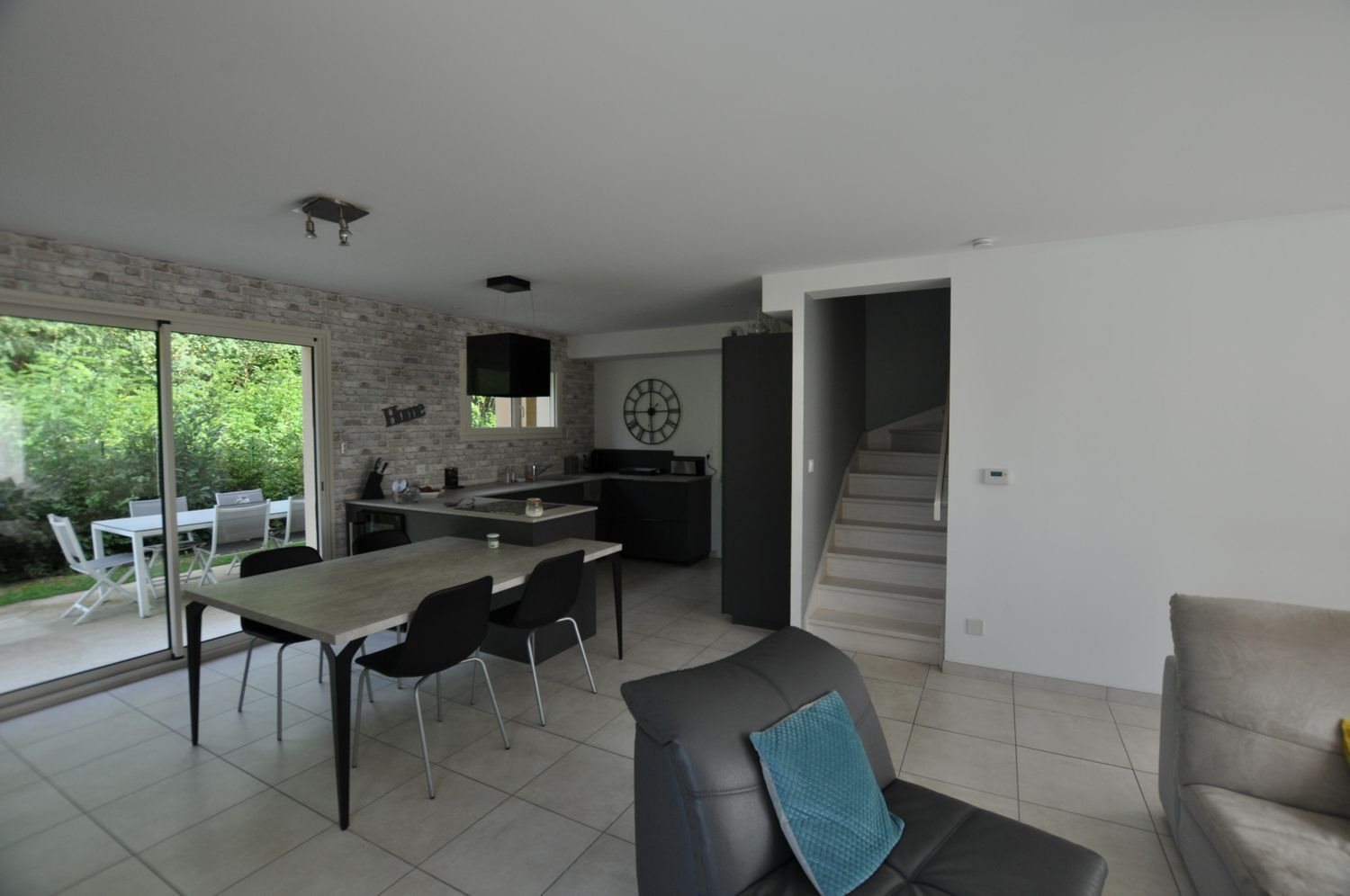 Maison à vendre, 91m², Montmerle-sur-Saône