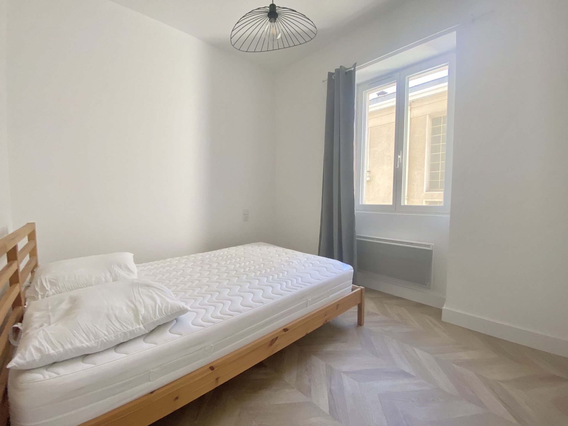 Appartement à louer, 36m², Vaison-la-Romaine