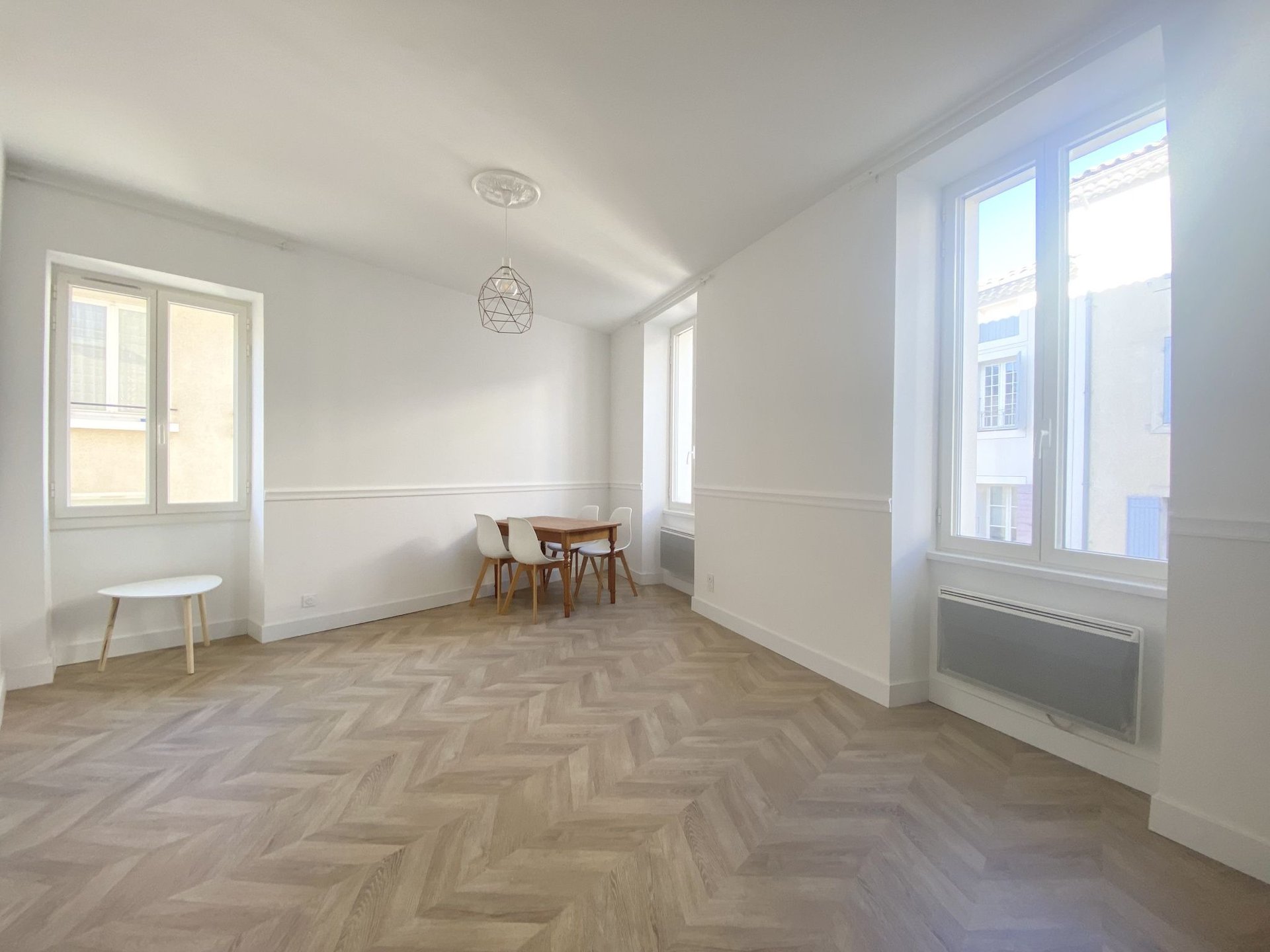 Appartement à louer, 36m², Vaison-la-Romaine