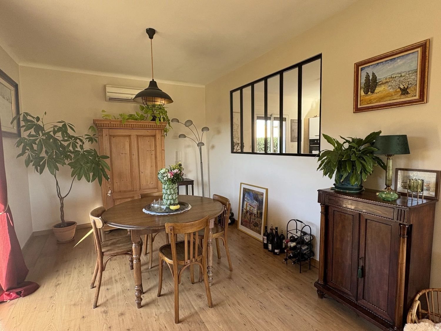 Maison à vendre, 139m², Frouzins