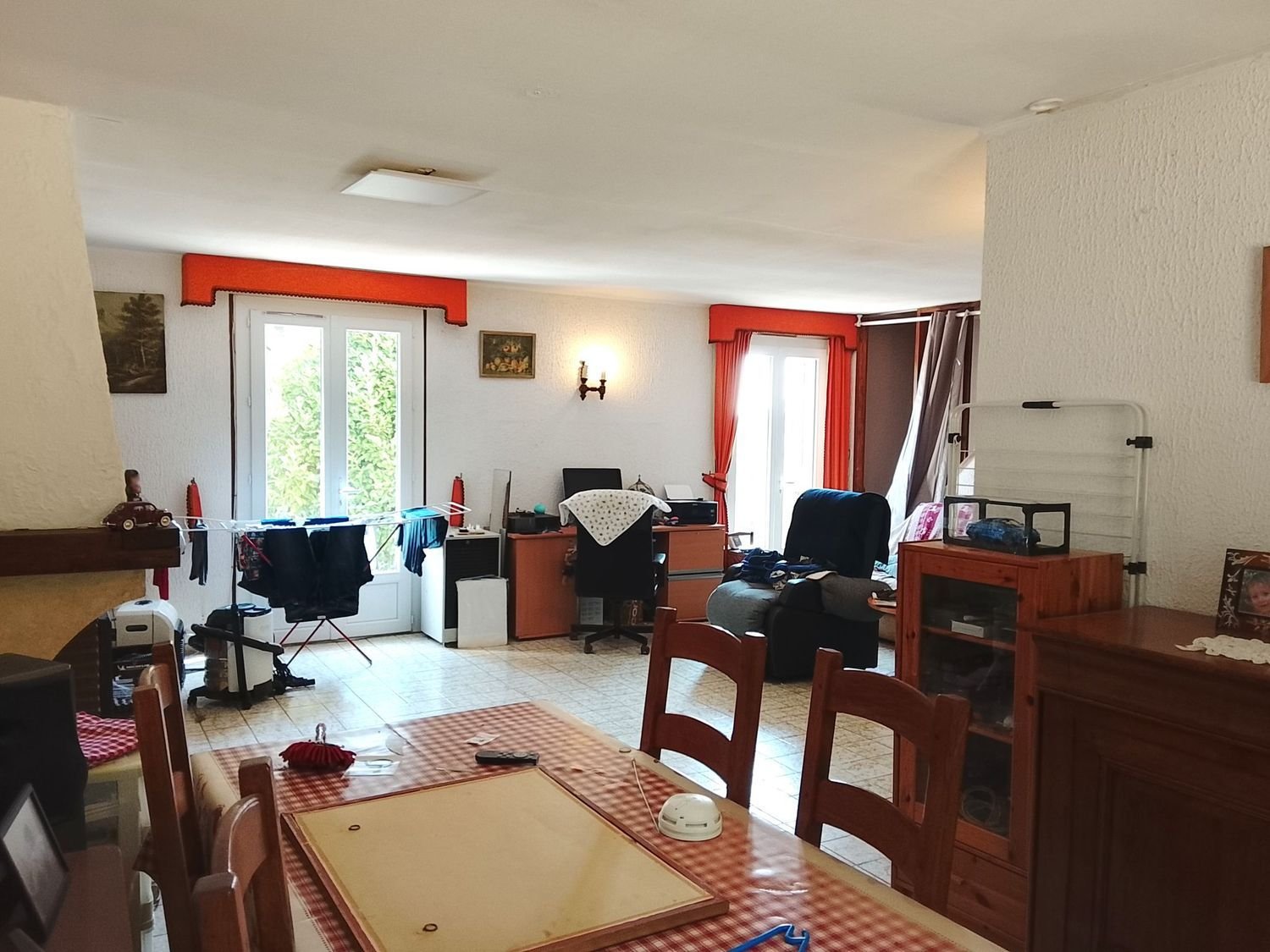 Maison à vendre, 107m², Chevillon
