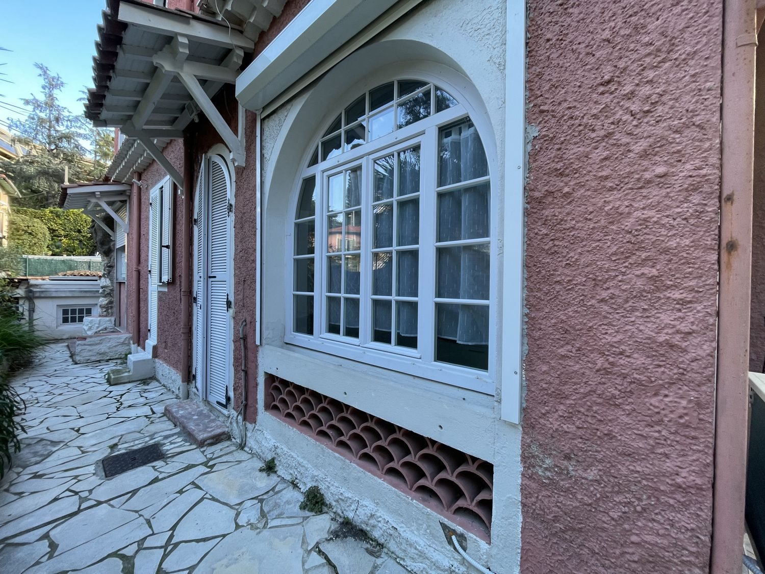 Appartement à louer, 28m², Nice
