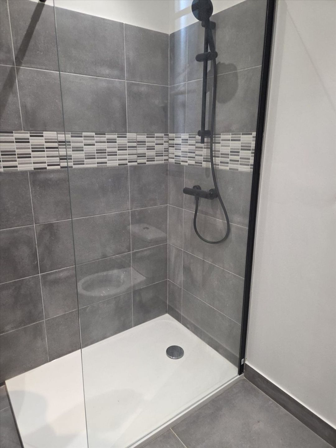 Appartement à louer, 28m², Nice