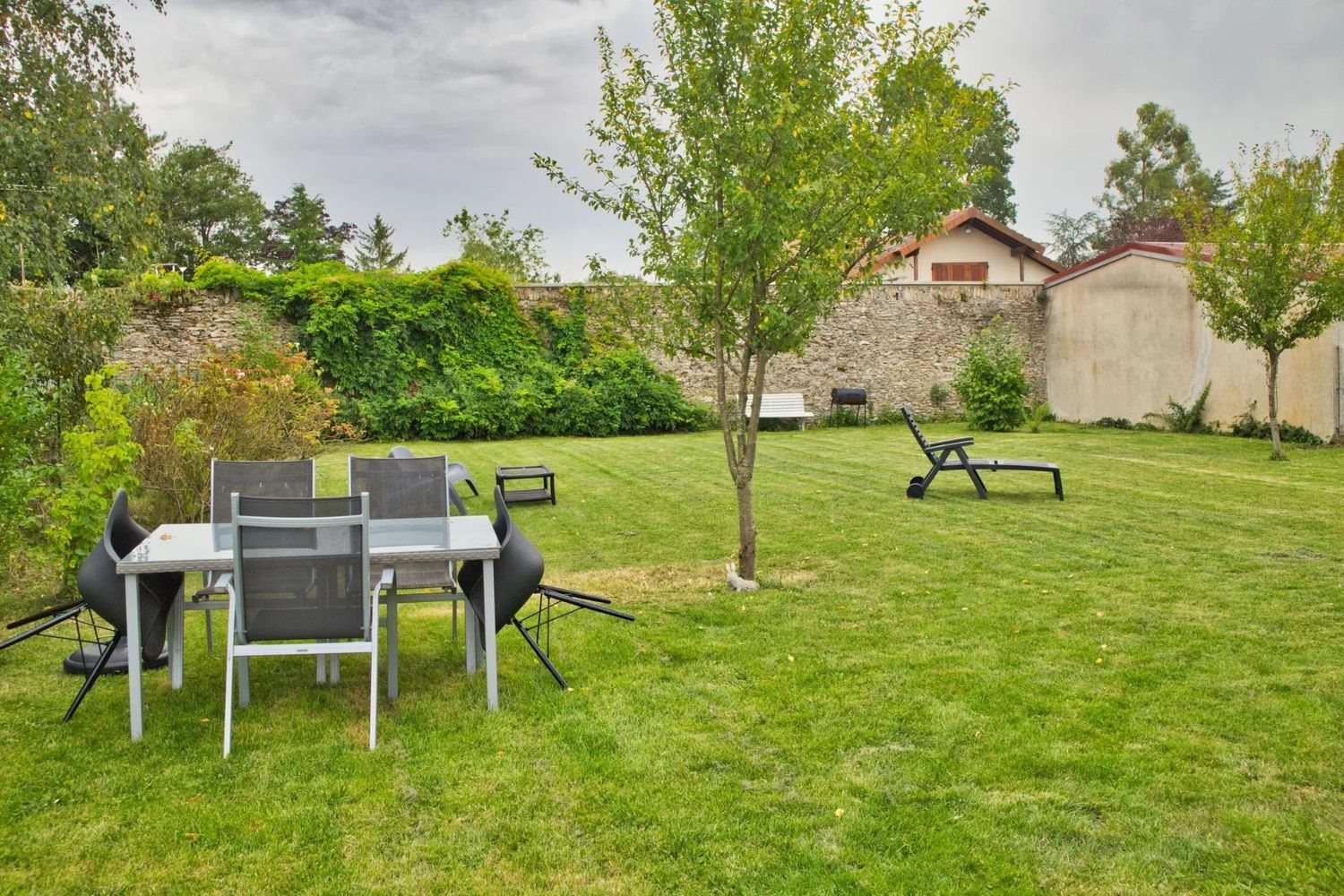 Maison à vendre, 87m², Rambouillet