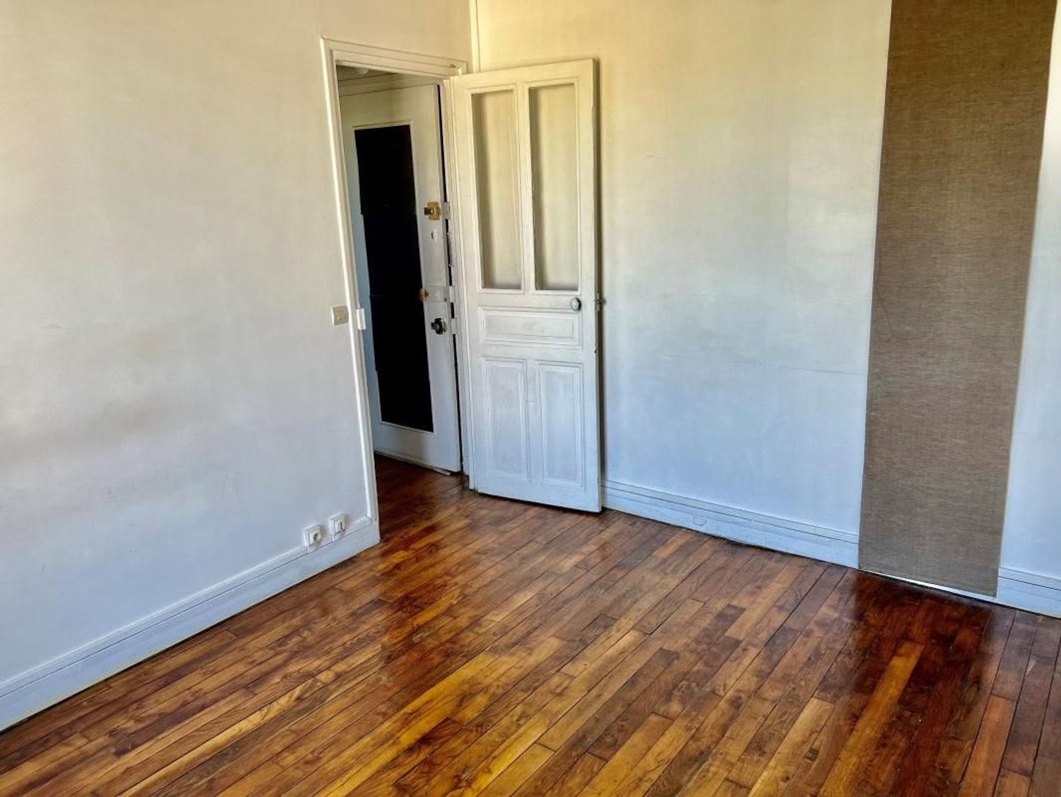 Appartement à vendre, 34m², Gournay-sur-Marne