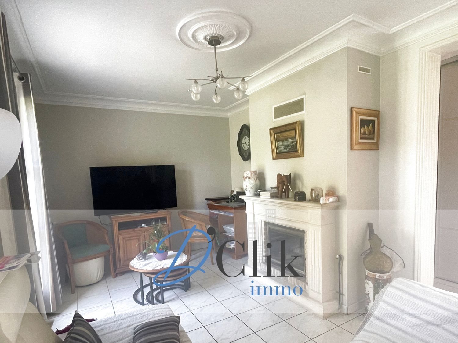 Maison à vendre, 160m², Saint-Jean-sur-Mayenne