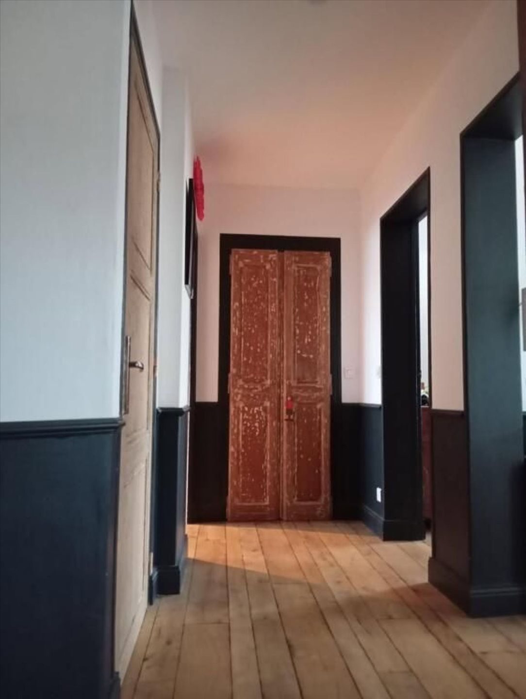 Appartement à vendre, 57m², Saint-Ouen-l'Aumône