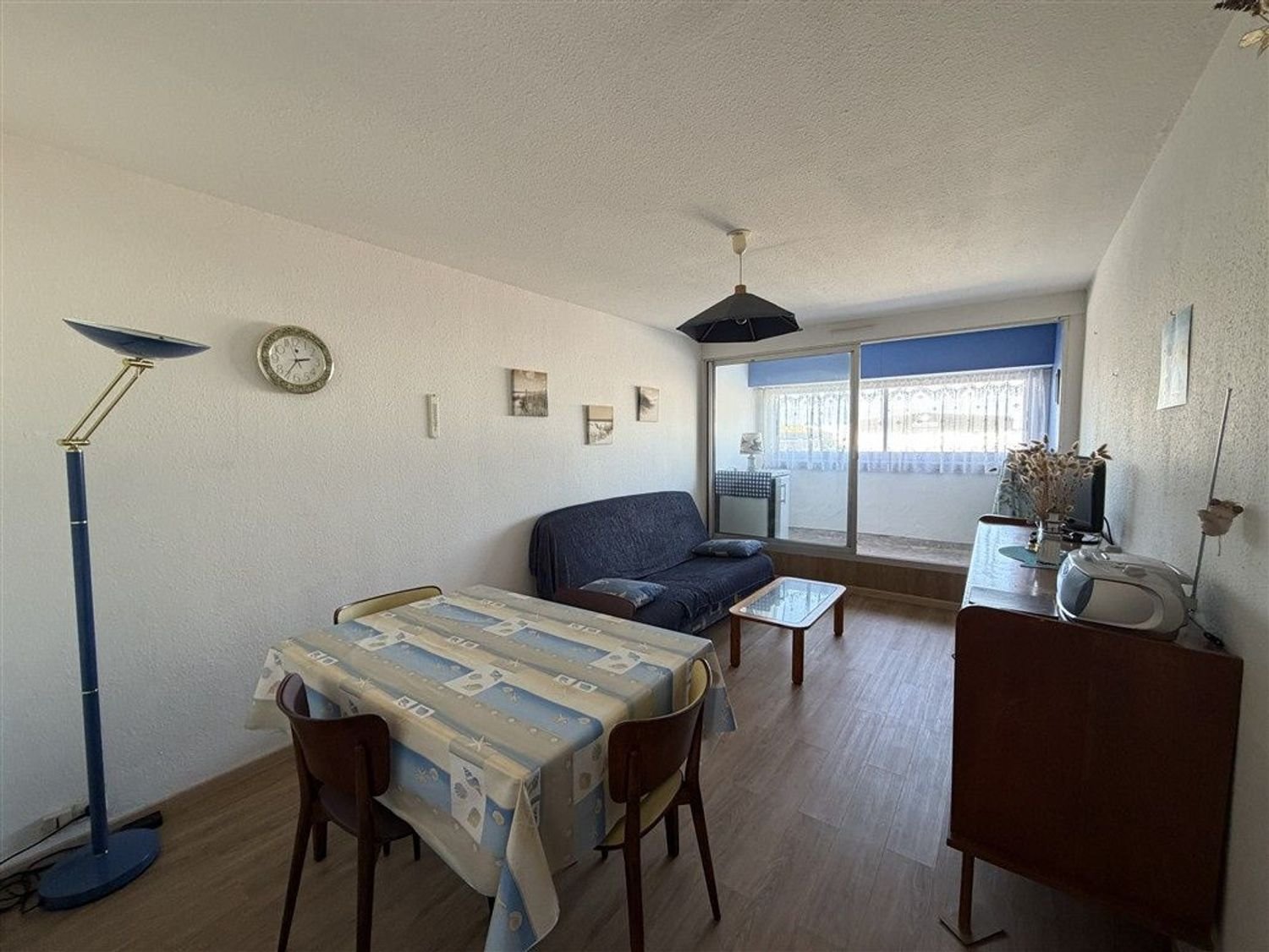 Appartement à vendre, 32m², Noirmoutier-en-l'Île