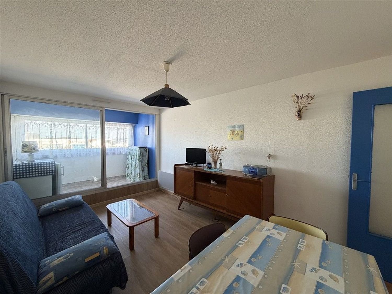 Appartement à vendre, 32m², Noirmoutier-en-l'Île