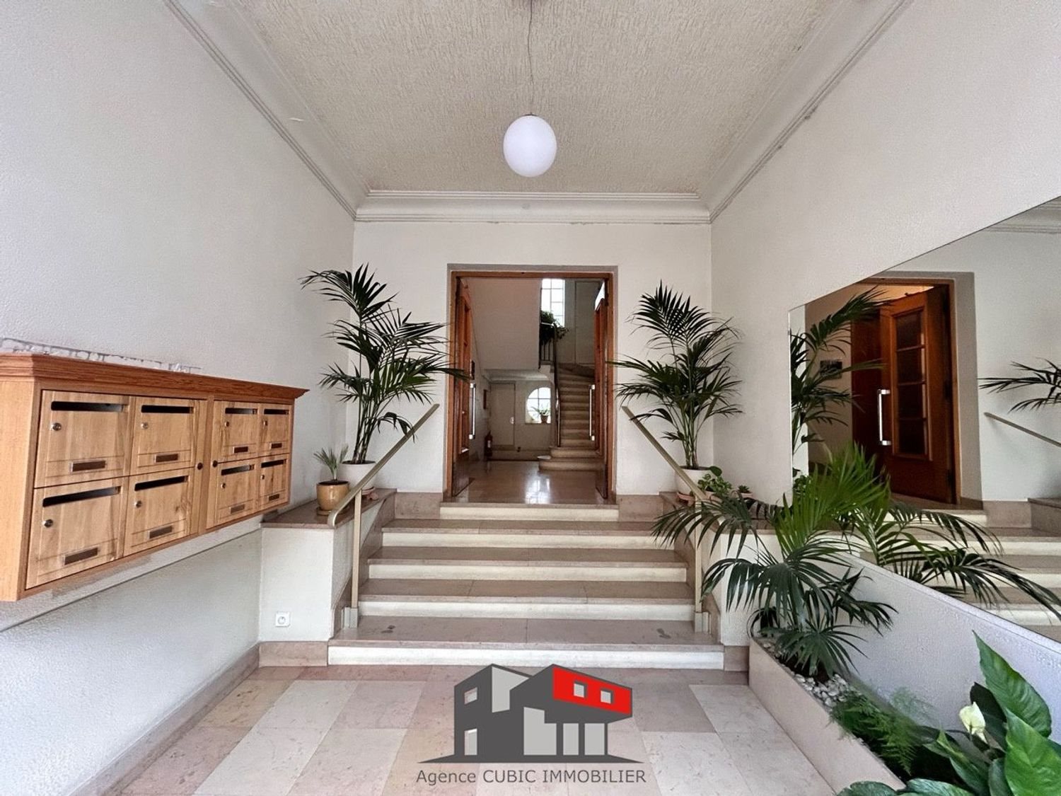 Appartement à vendre, 108m², Villefranche-sur-Saône