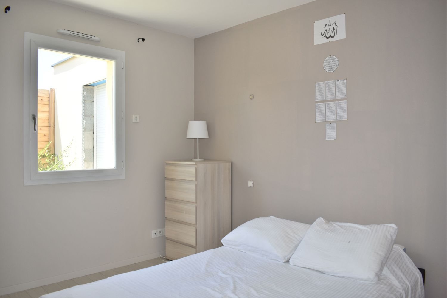 Maison à vendre, 80m², Aigrefeuille-sur-Maine