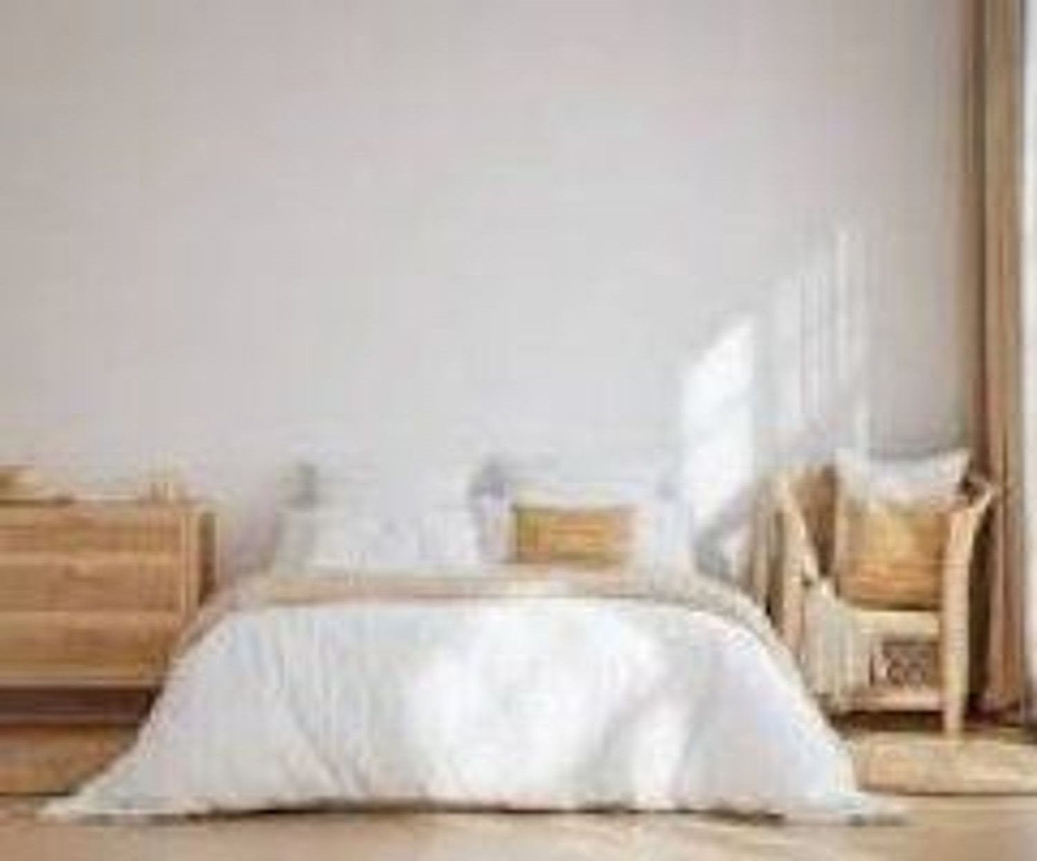 Appartement à vendre, 111m², Suresnes