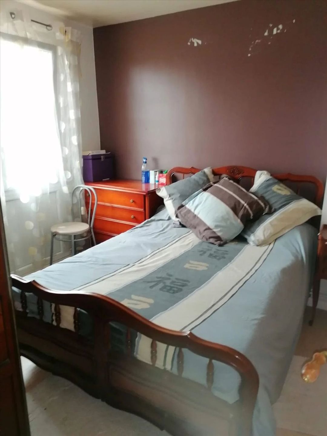Maison à vendre, 170m², Châtenoy-le-Royal
