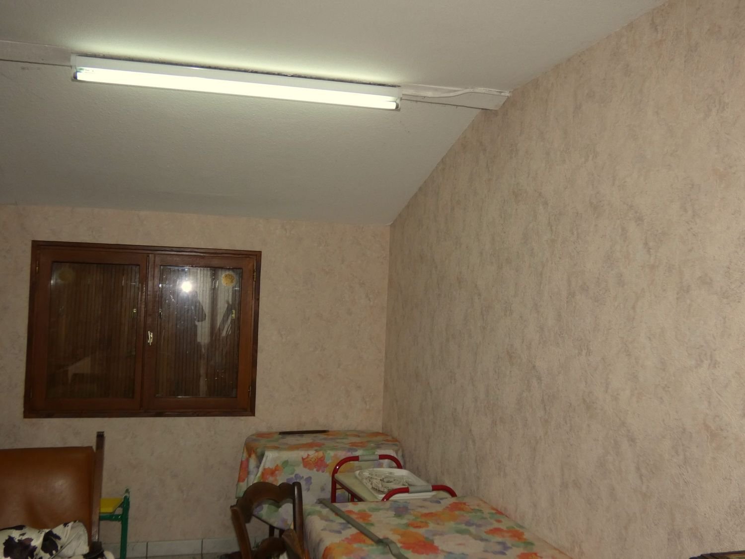 Maison à vendre, 145m², Gannat