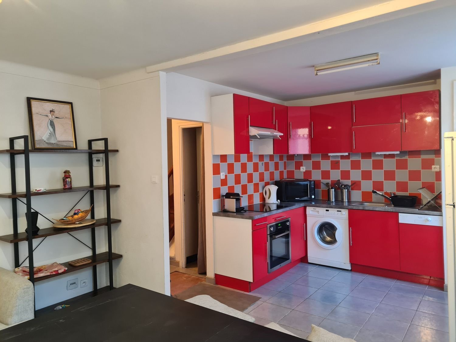 Maison à vendre, 86m², Auzat