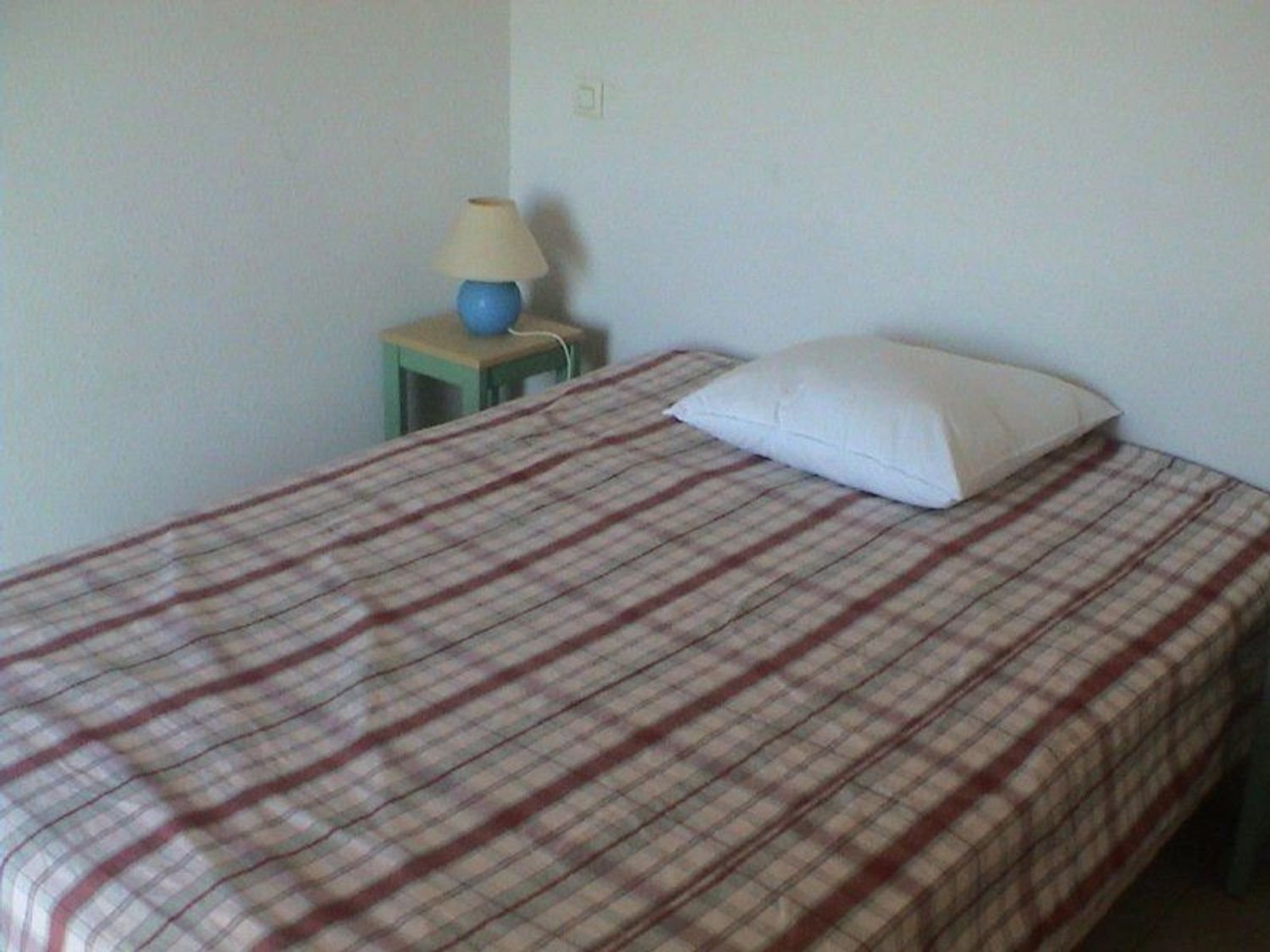 Appartement à louer, 11m², Saint-Florent