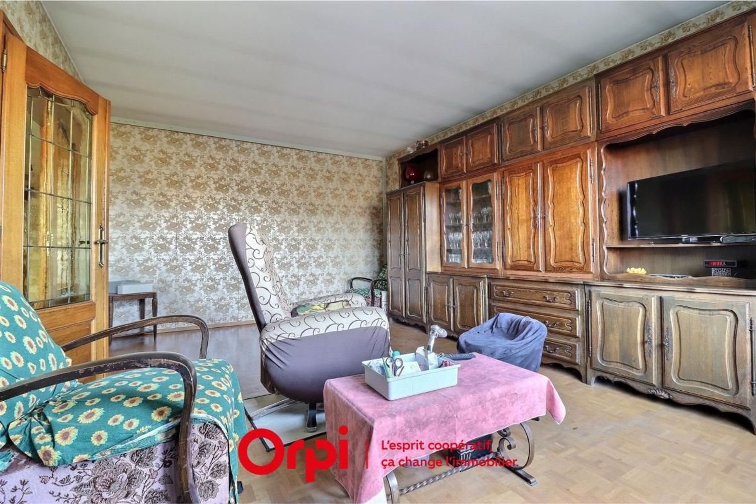Maison à vendre, 129m², Illfurth