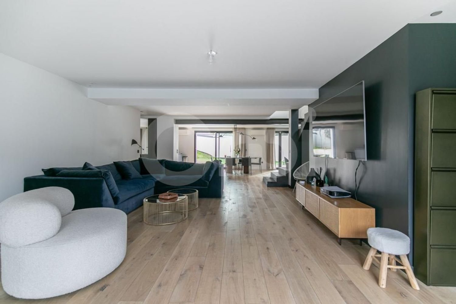Maison à vendre, 175m², Ormesson-sur-Marne