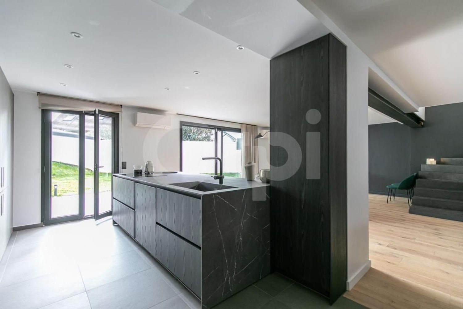 Maison à vendre, 175m², Ormesson-sur-Marne