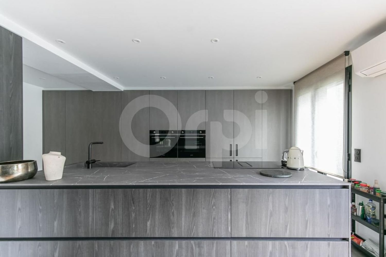 Maison à vendre, 175m², Ormesson-sur-Marne