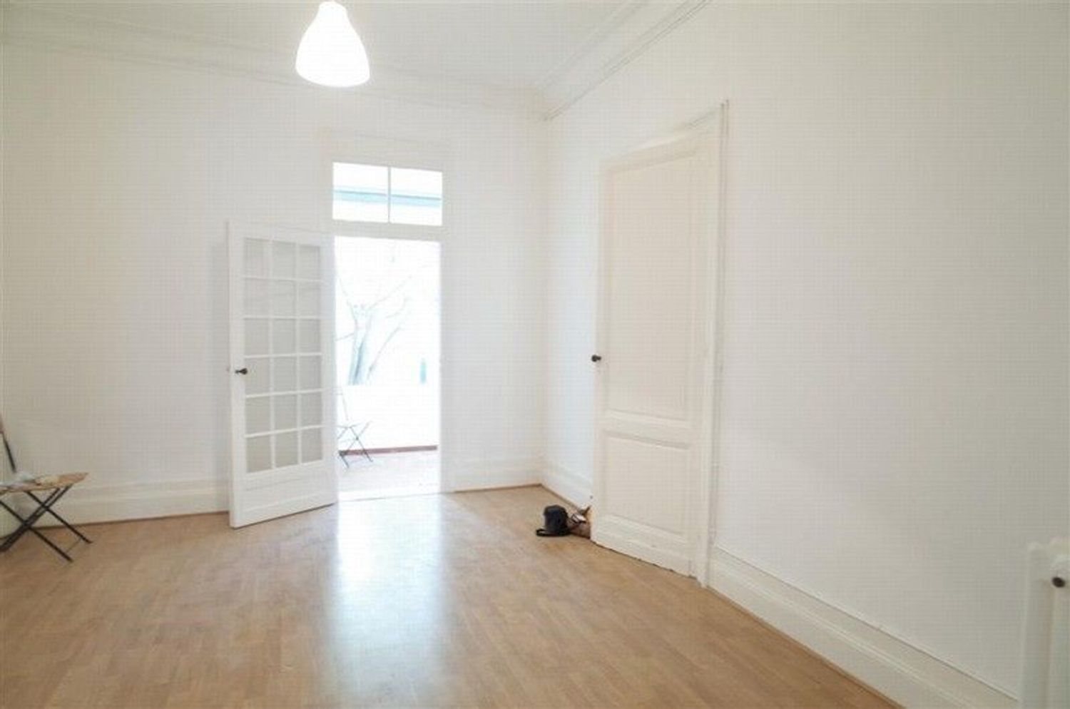 Appartement à louer, 96m², Bordeaux