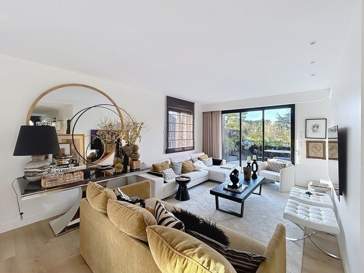 Maison à vendre, 202m², Dinard