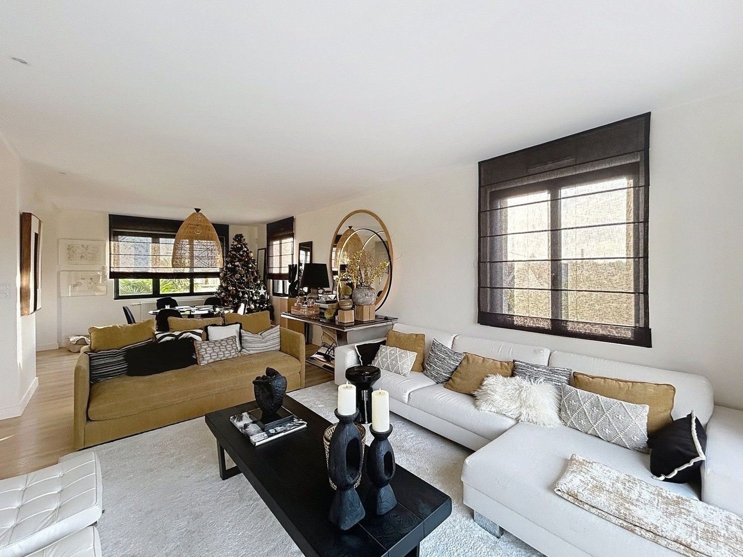 Maison à vendre, 202m², Dinard