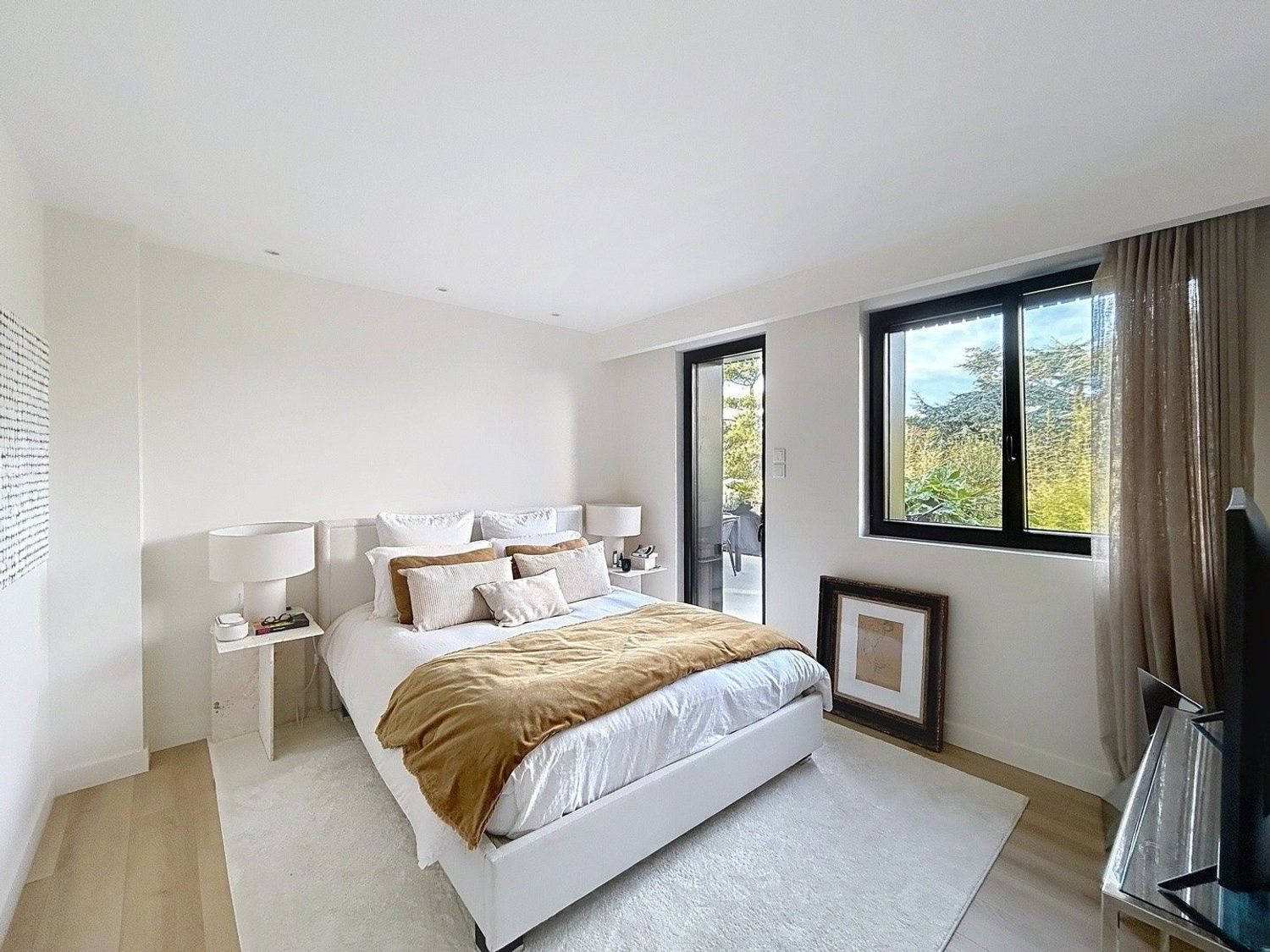 Maison à vendre, 202m², Dinard