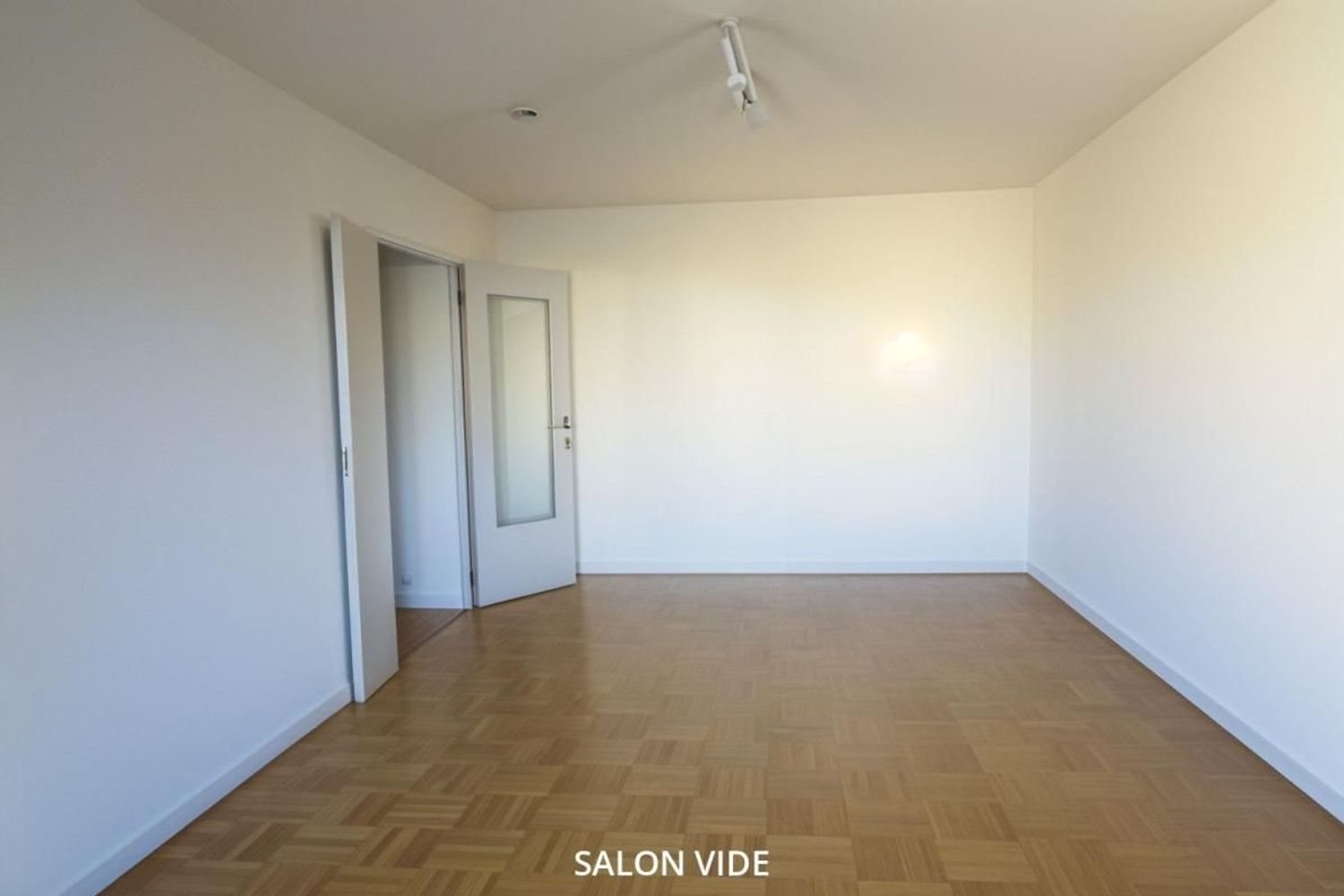 Appartement à vendre, 48m², Villeurbanne