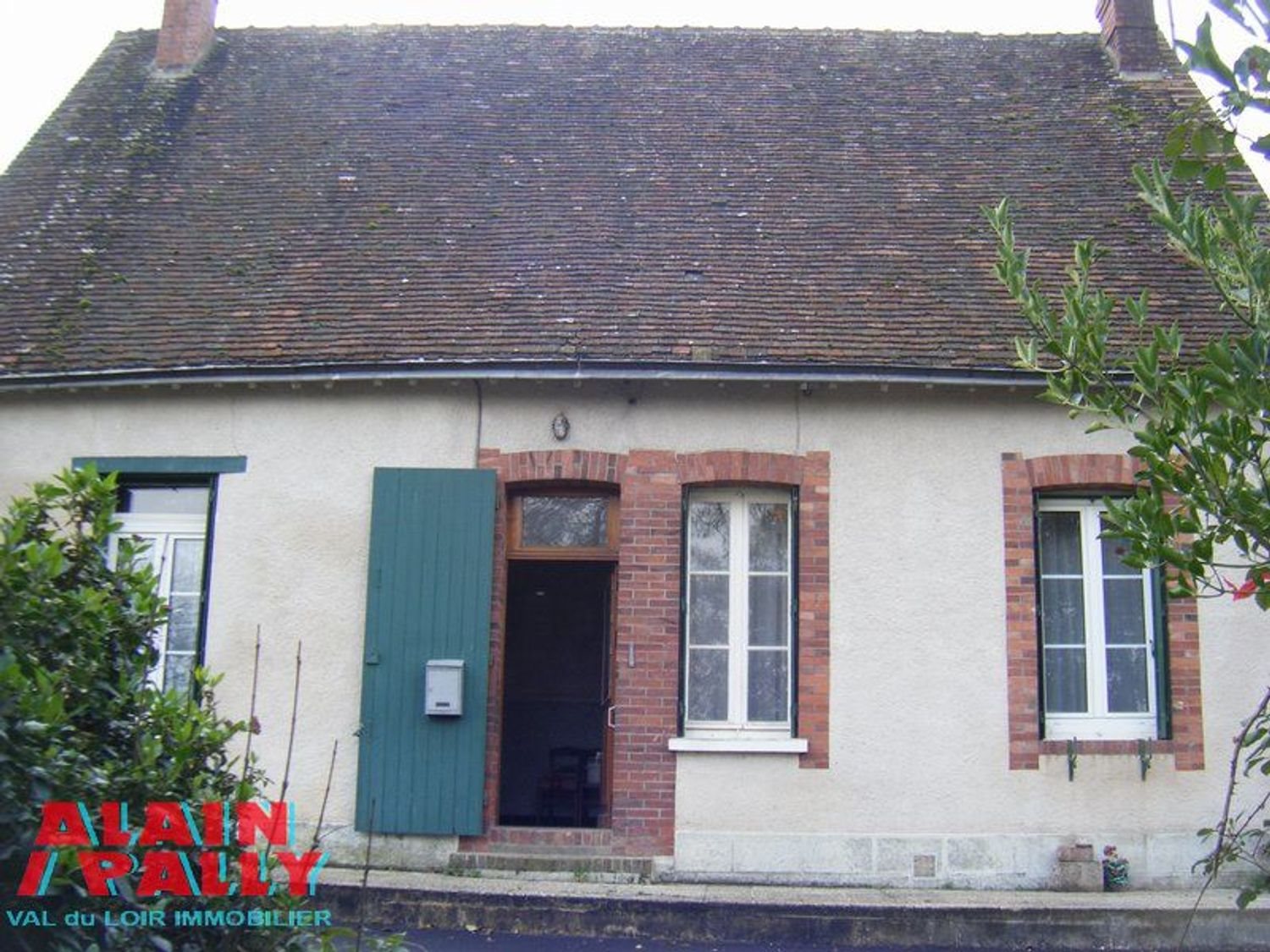 Maison à vendre, 78m², Cloyes-sur-le-Loir