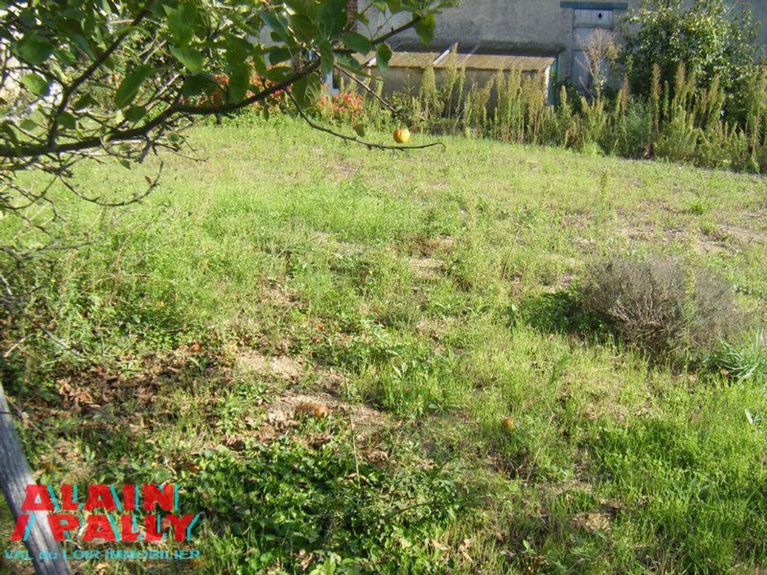 Maison à vendre, 78m², Cloyes-sur-le-Loir