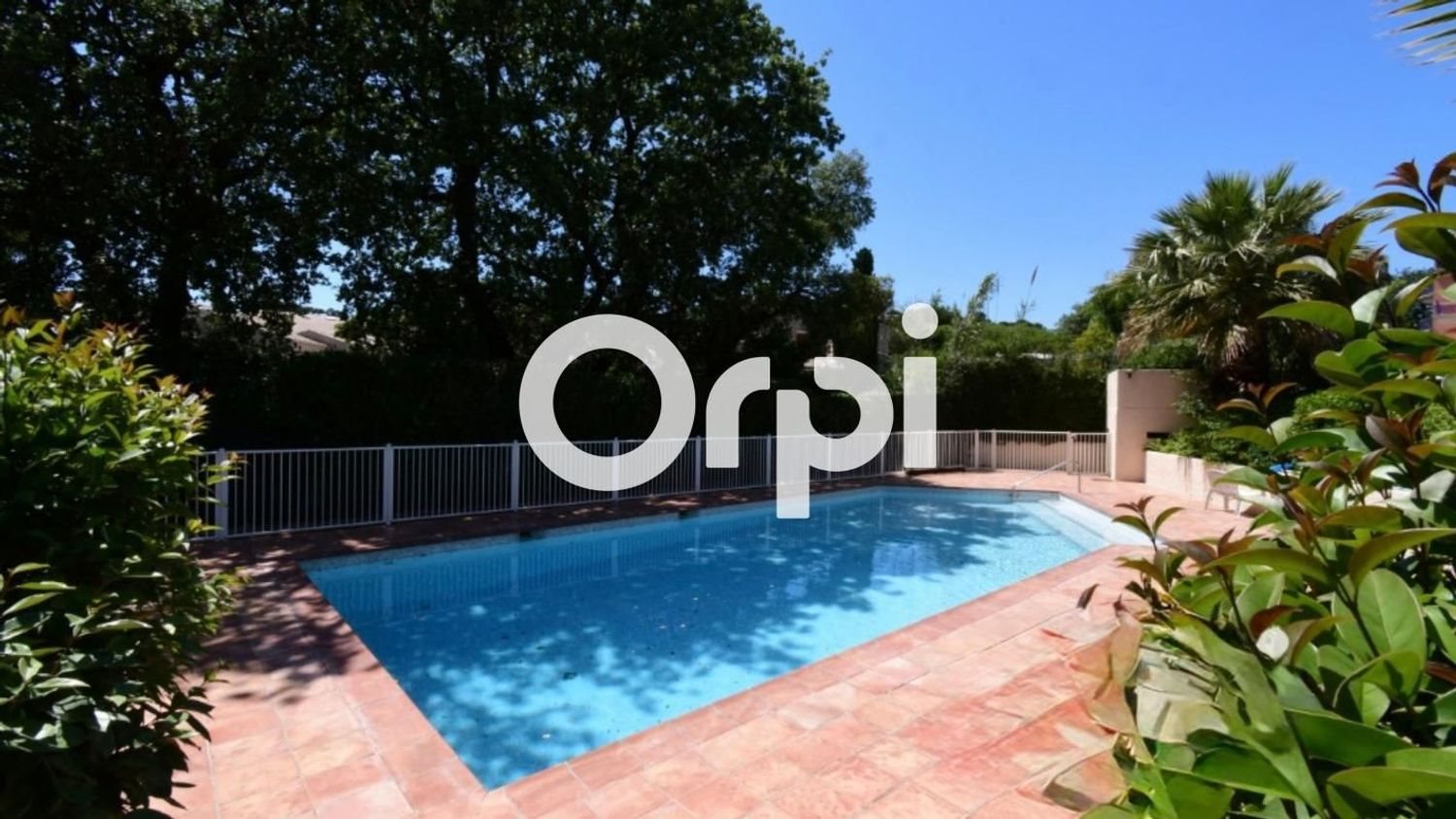 Appartement à vendre, 108m², Carqueiranne