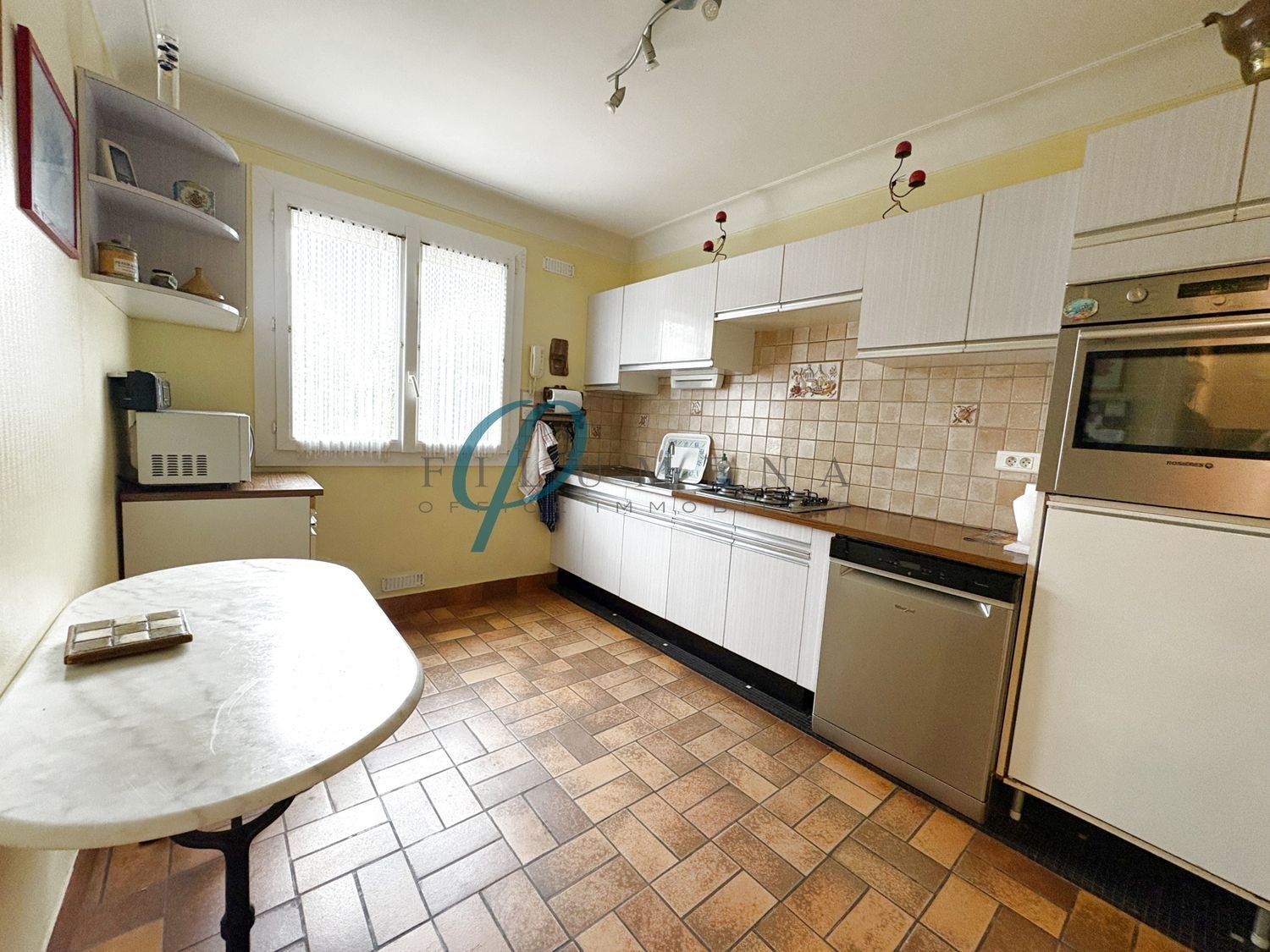 Maison à vendre, 120m², Sucé-sur-Erdre